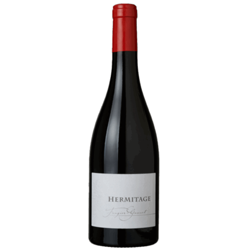 Hermitage AOP - Faugier-Gonnet