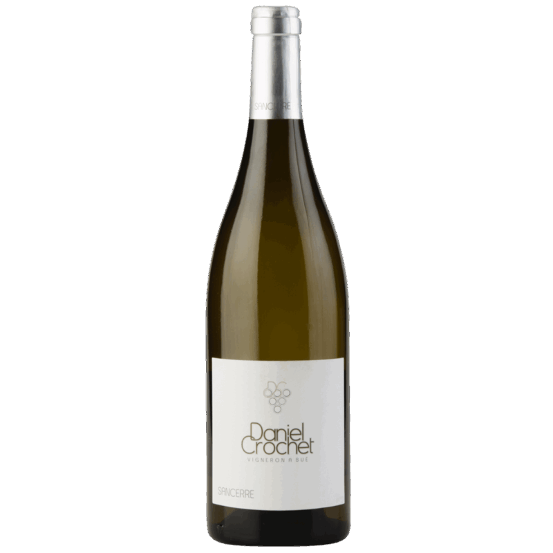 Sancerre AOP - Crochet Blanc