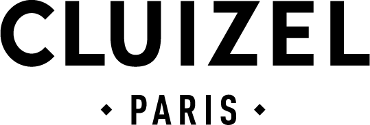 Logo CLUIZEL - 130x72