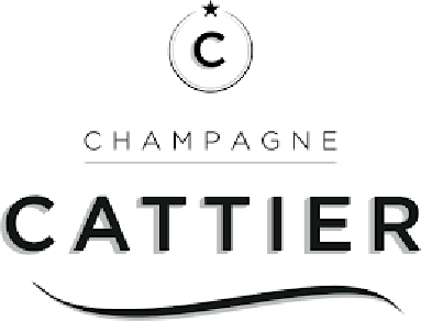 Logo Cattier - 130x72