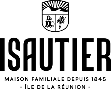 Logo Isautier - 130x72