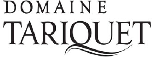Logo - Tariquet - 130x72