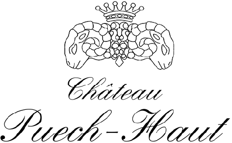 Logo - chateau-puech-haut - 130x72