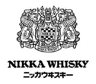 logo-Nikka - 130x72