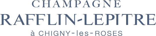 logo-rafflin-lepitre - 130x72