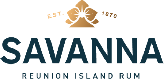 logo_couleur Savana - 130x72